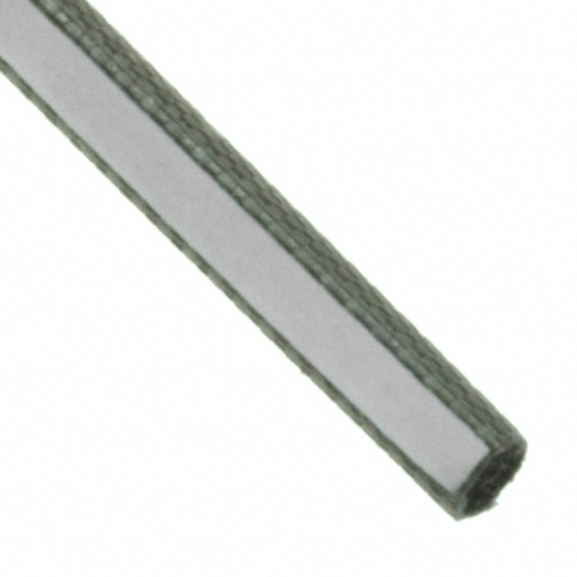 4053PA51G01800 Laird Technologies EMI  RFI und EMI – Kontakte, Fingerstock und Dichtungen